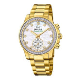 V3H2FC49ABAED0A65DD19D09854F3C15443R3276300P1